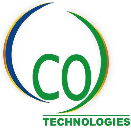 Assurance nouveau permis